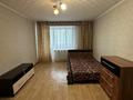 1-бөлмелі пәтер · 36 м² · 2/9 қабат, А. Байтурсынова 59, бағасы: 160 000 ₸ в Костанае — фото 3