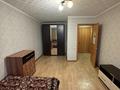 1-бөлмелі пәтер · 36 м² · 2/9 қабат, А. Байтурсынова 59, бағасы: 160 000 ₸ в Костанае — фото 4