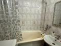 1-бөлмелі пәтер · 36 м² · 2/9 қабат, А. Байтурсынова 59, бағасы: 160 000 ₸ в Костанае — фото 5