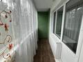 1-бөлмелі пәтер · 36 м² · 2/9 қабат, А. Байтурсынова 59, бағасы: 160 000 ₸ в Костанае — фото 7