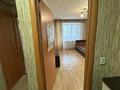 1-бөлмелі пәтер · 36 м² · 2/9 қабат, А. Байтурсынова 59, бағасы: 160 000 ₸ в Костанае — фото 9