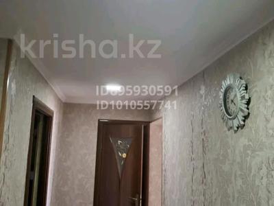 2-комнатная квартира · 48.6 м² · 2/4 этаж, койбакова — Аскарова за 20 млн 〒 в Таразе