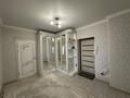 2-комнатная квартира · 80 м² · 4/5 этаж, мкр. Алтын орда, Ораза Татеулы 2 за 30.5 млн ₸ в Актобе