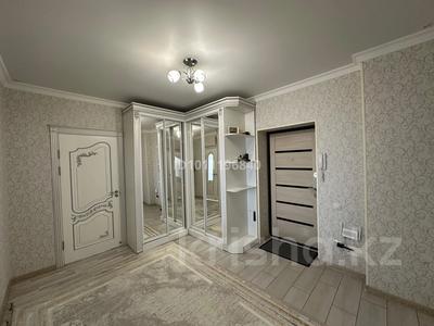 2-комнатная квартира · 80 м² · 4/5 этаж, мкр. Алтын орда, Ораза Татеулы 2 за 30.5 млн ₸ в Актобе