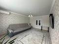 2-комнатная квартира · 80 м² · 4/5 этаж, мкр. Алтын орда, Ораза Татеулы 2 за 30.5 млн ₸ в Актобе — фото 3