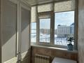2-комнатная квартира · 80 м² · 4/5 этаж, мкр. Алтын орда, Ораза Татеулы 2 за 30.5 млн ₸ в Актобе — фото 5