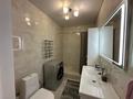 2-комнатная квартира · 80 м² · 4/5 этаж, мкр. Алтын орда, Ораза Татеулы 2 за 30.5 млн ₸ в Актобе — фото 6