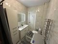 2-комнатная квартира · 80 м² · 4/5 этаж, мкр. Алтын орда, Ораза Татеулы 2 за 30.5 млн ₸ в Актобе — фото 7