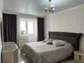 2-комнатная квартира · 80 м² · 4/5 этаж, мкр. Алтын орда, Ораза Татеулы 2 за 30.5 млн ₸ в Актобе — фото 9