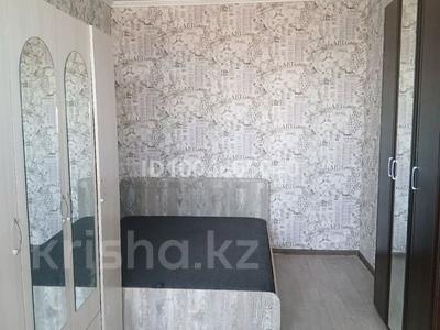 2-комнатная квартира · 60 м² · 12/17 этаж, Богенбай батыра 56 за 250 000 〒 в Астане, р-н Байконур