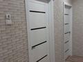 3-бөлмелі пәтер · 65 м² · 5/5 қабат, Максимол — М.жусупа -Ауэзова . макси.мол., бағасы: ~ 14 млн ₸ в Экибастузе — фото 2