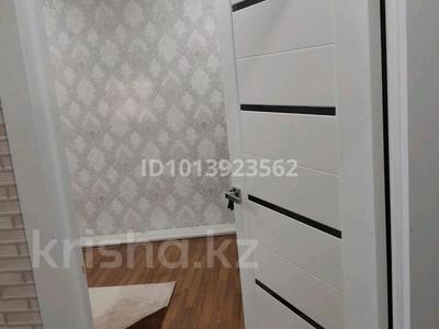 3-бөлмелі пәтер · 65 м² · 5/5 қабат, Максимол — М.жусупа -Ауэзова . макси.мол., бағасы: ~ 14 млн ₸ в Экибастузе