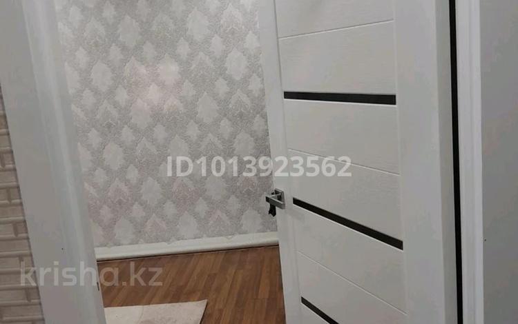 3-бөлмелі пәтер · 65 м² · 5/5 қабат, Максимол — М.жусупа -Ауэзова . макси.мол., бағасы: ~ 14 млн ₸ в Экибастузе — фото 3