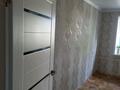 3-бөлмелі пәтер · 65 м² · 5/5 қабат, Максимол — М.жусупа -Ауэзова . макси.мол., бағасы: ~ 14 млн ₸ в Экибастузе — фото 19