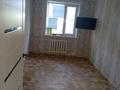 3-бөлмелі пәтер · 65 м² · 5/5 қабат, Максимол — М.жусупа -Ауэзова . макси.мол., бағасы: ~ 14 млн ₸ в Экибастузе — фото 22