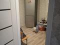 3-бөлмелі пәтер · 65 м² · 5/5 қабат, Максимол — М.жусупа -Ауэзова . макси.мол., бағасы: ~ 14 млн ₸ в Экибастузе — фото 27