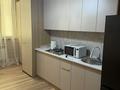 1-комнатная квартира · 45 м² · 1/5 этаж, 15 64 — Шнос, жк нұртас за 140 000 ₸ в Туркестане