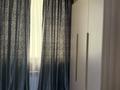 1-комнатная квартира · 45 м² · 1/5 этаж, 15 64 — Шнос, жк нұртас за 140 000 ₸ в Туркестане — фото 3
