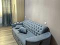 1-комнатная квартира · 45 м² · 1/5 этаж, 15 64 — Шнос, жк нұртас за 140 000 ₸ в Туркестане — фото 4