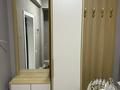 1-комнатная квартира · 45 м² · 1/5 этаж, 15 64 — Шнос, жк нұртас за 140 000 ₸ в Туркестане — фото 5