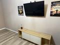 1-комнатная квартира · 45 м² · 1/5 этаж, 15 64 — Шнос, жк нұртас за 140 000 ₸ в Туркестане — фото 8