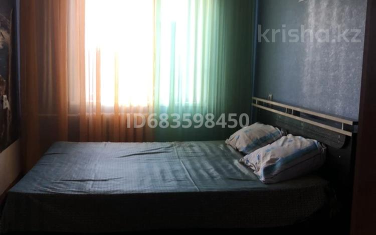 2-комнатная квартира, 41.1 м², 5/5 этаж, Бауыржан Момышулы 50 за 8 млн 〒 в Экибастузе — фото 3