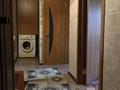 2-комнатная квартира, 41.1 м², 5/5 этаж, Бауыржан Момышулы 50 за 8 млн 〒 в Экибастузе — фото 5