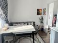 1-бөлмелі пәтер · 36 м² · 2/3 қабат, Умбетей жырау E1-1 — Узак батыр, бағасы: 18.5 млн ₸ в Астане, Нура р-н — фото 4