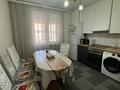 3-комнатная квартира, 77.1 м², 3/11 этаж, Кордай — Кошкарбаев за 36 млн 〒 в Астане, Алматы р-н — фото 10