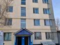 3-бөлмелі пәтер · 79 м² · 3/4 қабат, Конаева 71, бағасы: 16 млн ₸ в Уштобе