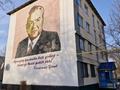 3-бөлмелі пәтер · 79 м² · 3/4 қабат, Конаева 71, бағасы: 16 млн ₸ в Уштобе — фото 2