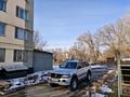 3-бөлмелі пәтер · 79 м² · 3/4 қабат, Конаева 71, бағасы: 16 млн ₸ в Уштобе — фото 4