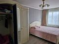 3-бөлмелі пәтер · 79 м² · 3/4 қабат, Конаева 71, бағасы: 16 млн ₸ в Уштобе — фото 6