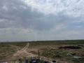 Жер телімі · 30 га, Шонжы, бағасы: 100 млн ₸ в Чундже — фото 19