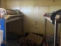Жер телімі · 30 га, Шонжы, бағасы: 100 млн ₸ в Чундже — фото 22