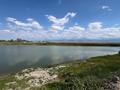 Жер телімі · 30 га, Шонжы, бағасы: 100 млн ₸ в Чундже — фото 3