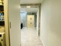 4-бөлмелі пәтер · 95.5 м² · 9/9 қабат, Сатпаева 243, бағасы: 45 млн ₸ в Павлодаре — фото 23