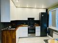 4-бөлмелі пәтер · 95.5 м² · 9/9 қабат, Сатпаева 243, бағасы: 45 млн ₸ в Павлодаре — фото 4