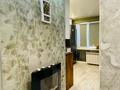 4-бөлмелі пәтер · 95.5 м² · 9/9 қабат, Сатпаева 243, бағасы: 45 млн ₸ в Павлодаре — фото 5