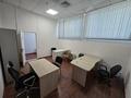 Офисы · 24 м² за 230 000 ₸ в Астане, Есильский р-н — фото 3