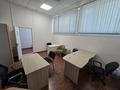 Офисы · 24 м² за 230 000 ₸ в Астане, Есильский р-н — фото 4