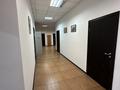 Офисы · 24 м² за 230 000 ₸ в Астане, Есильский р-н — фото 2