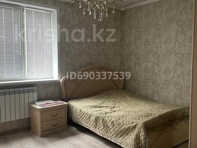 2-бөлмелі пәтер, 70 м², 2/16 қабат ай сайын, Бальзака, бағасы: 350 000 〒 в Алматы, Бостандыкский р-н