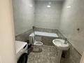 3-комнатная квартира · 100 м² · 12/12 этаж, мкр Орбита-3 21/1 за 550 000 ₸ в Алматы, Бостандыкский р-н — фото 13