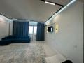 3-комнатная квартира · 100 м² · 12/12 этаж, мкр Орбита-3 21/1 за 550 000 ₸ в Алматы, Бостандыкский р-н — фото 2