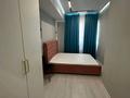 3-комнатная квартира · 100 м² · 12/12 этаж, мкр Орбита-3 21/1 за 550 000 ₸ в Алматы, Бостандыкский р-н — фото 5
