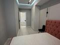 3-комнатная квартира · 100 м² · 12/12 этаж, мкр Орбита-3 21/1 за 550 000 ₸ в Алматы, Бостандыкский р-н — фото 6