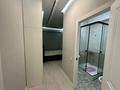 3-комнатная квартира · 100 м² · 12/12 этаж, мкр Орбита-3 21/1 за 550 000 ₸ в Алматы, Бостандыкский р-н — фото 7