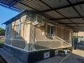 Дача · 3 комнаты · 60 м² · 5 сот., Лепсы 13 за 12 млн ₸ в Шымкенте, Абайский р-н — фото 2
