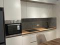 1-комнатная квартира · 45 м² · 7/12 этаж, Абиша Кекилбайулы 97а за 43.5 млн ₸ в Алматы, Бостандыкский р-н — фото 2